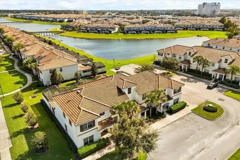 4800 Crusoe Street Kissimmee FL 34746