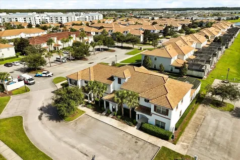 4800 Crusoe Street Kissimmee FL 34746