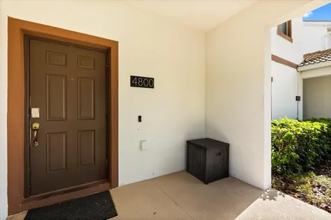 4800 Crusoe Street Kissimmee FL 34746
