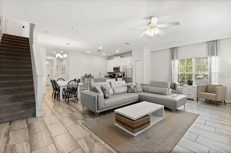4800 Crusoe Street Kissimmee FL 34746