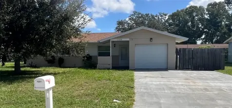 11609 110th Street Largo FL 33778