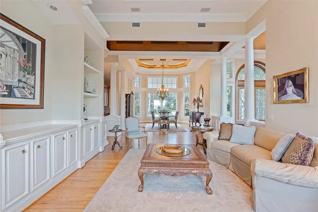 30215 Redtree Drive Leesburg FL 34748