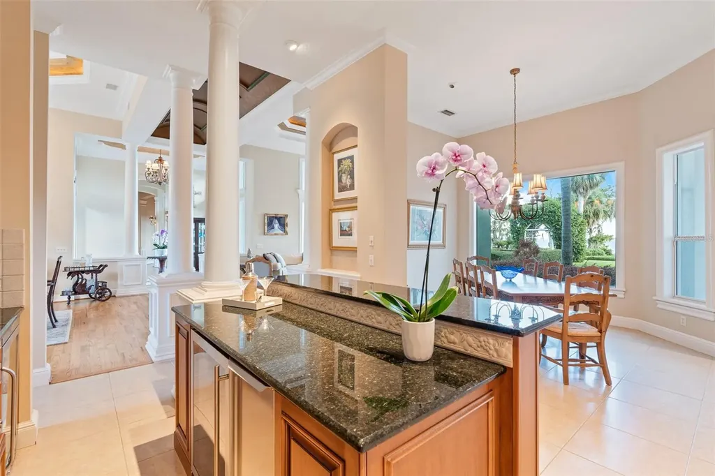 30215 Redtree Drive Leesburg FL 34748