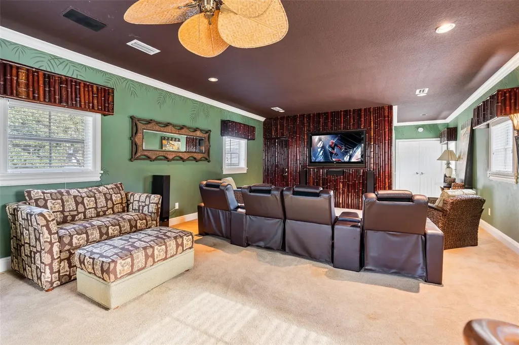 30215 Redtree Drive Leesburg FL 34748