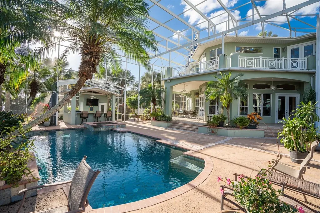 30215 Redtree Drive Leesburg FL 34748