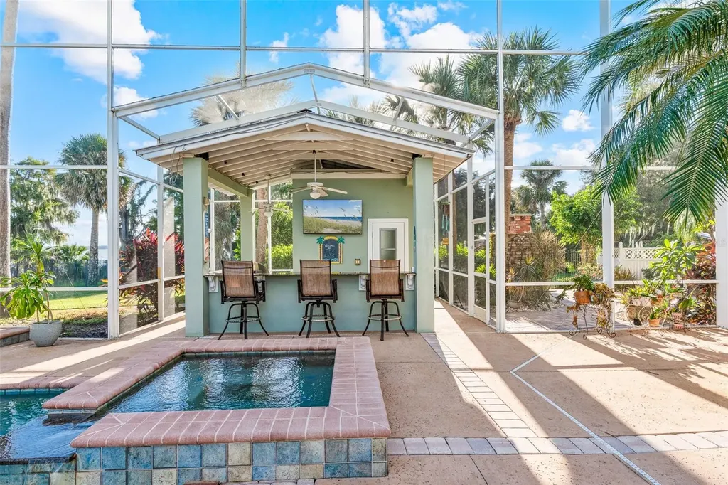 30215 Redtree Drive Leesburg FL 34748