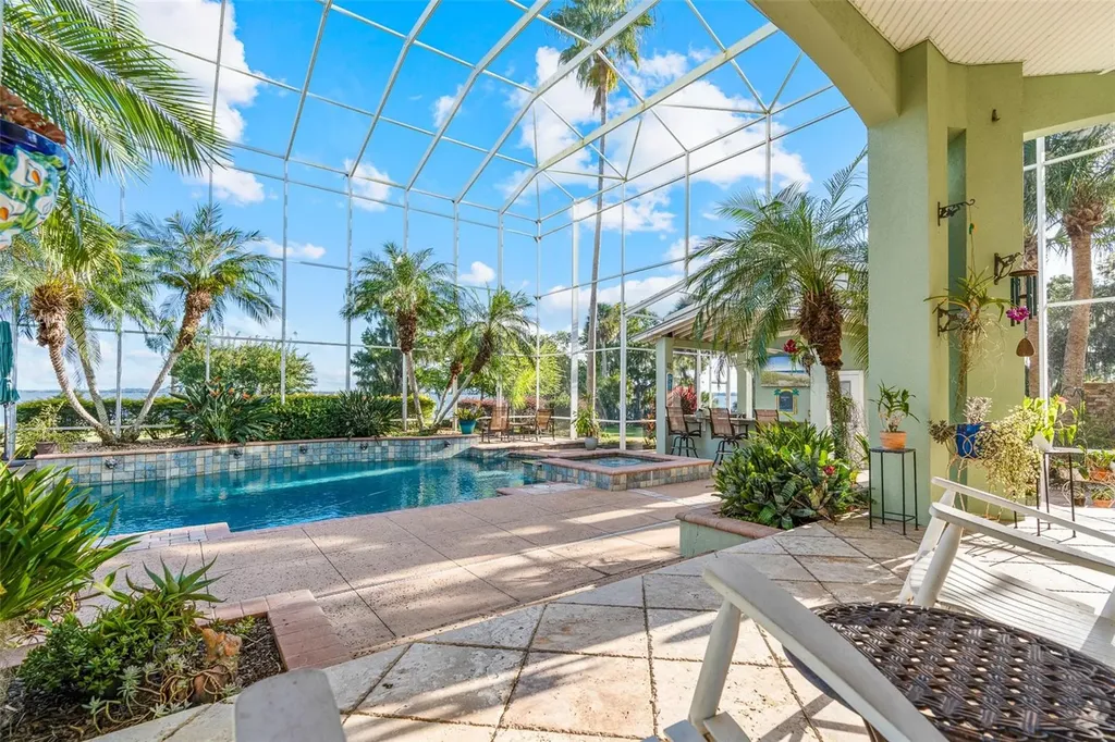 30215 Redtree Drive Leesburg FL 34748