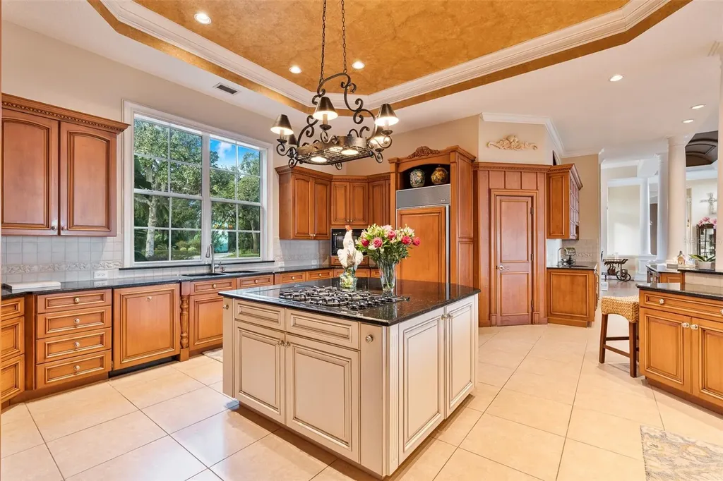 30215 Redtree Drive Leesburg FL 34748