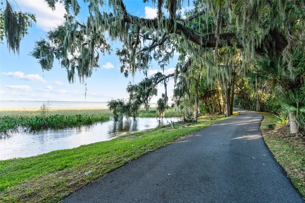 30215 Redtree Drive Leesburg FL 34748