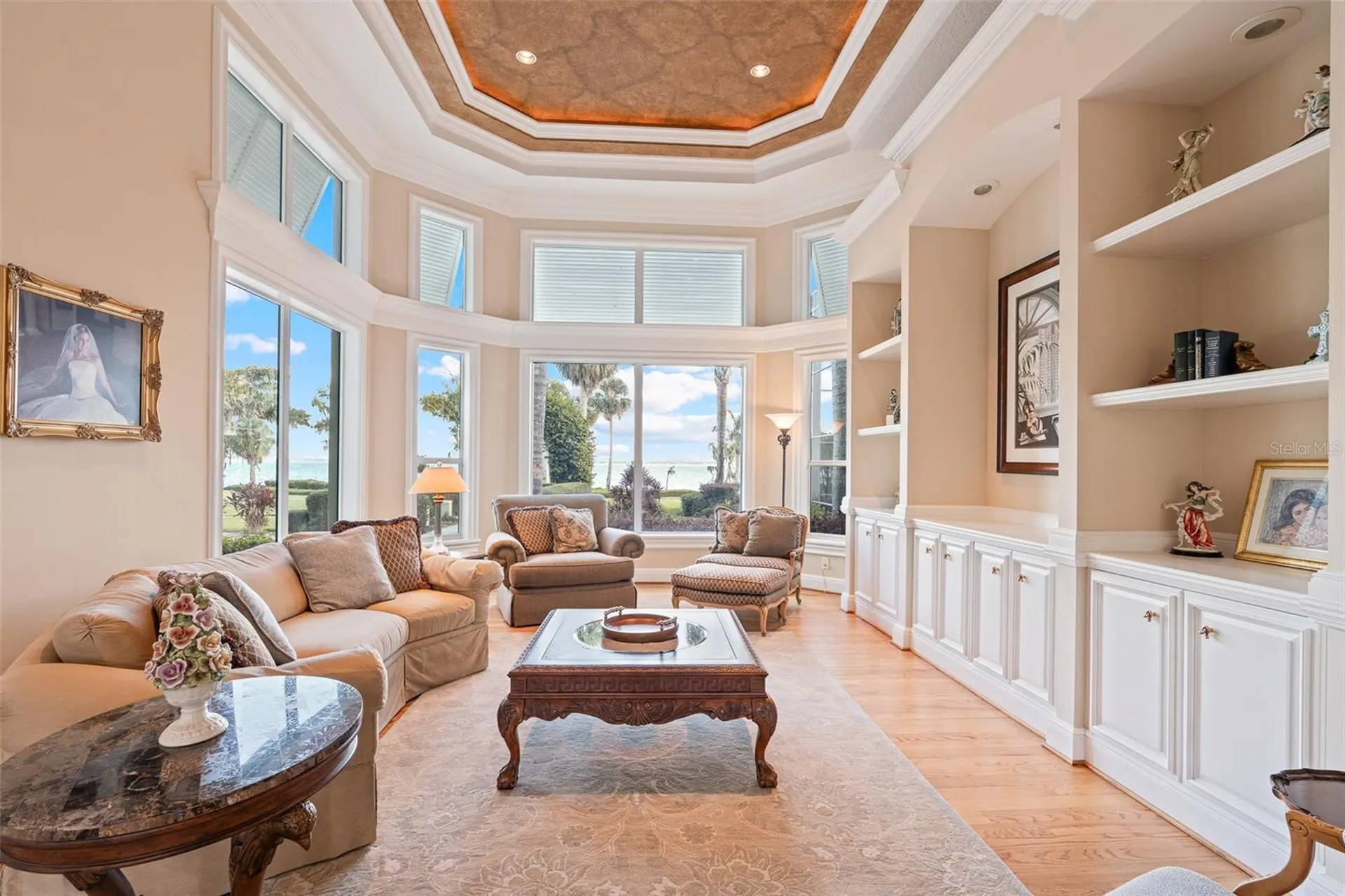30215 Redtree Drive Leesburg FL 34748