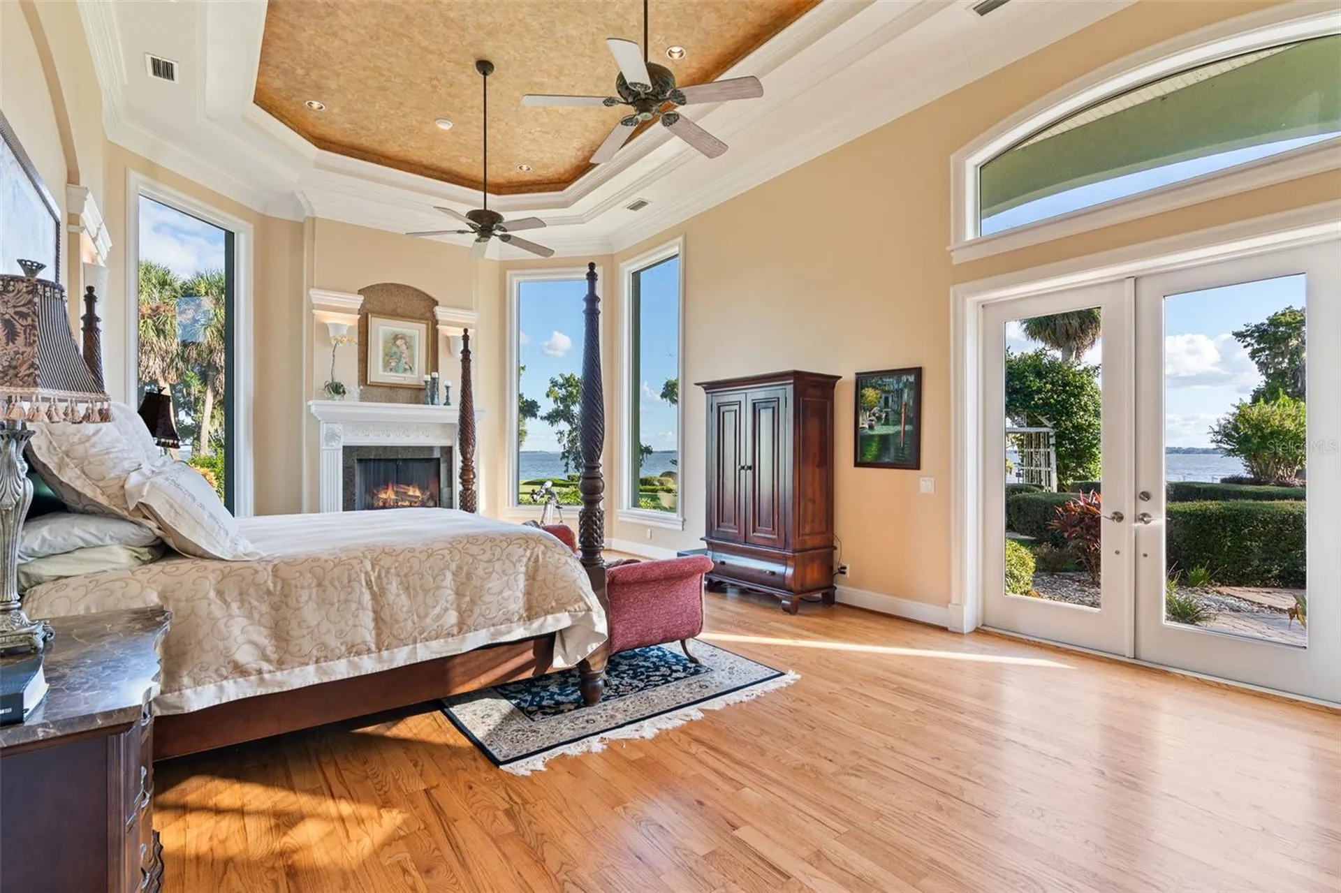 30215 Redtree Drive Leesburg FL 34748