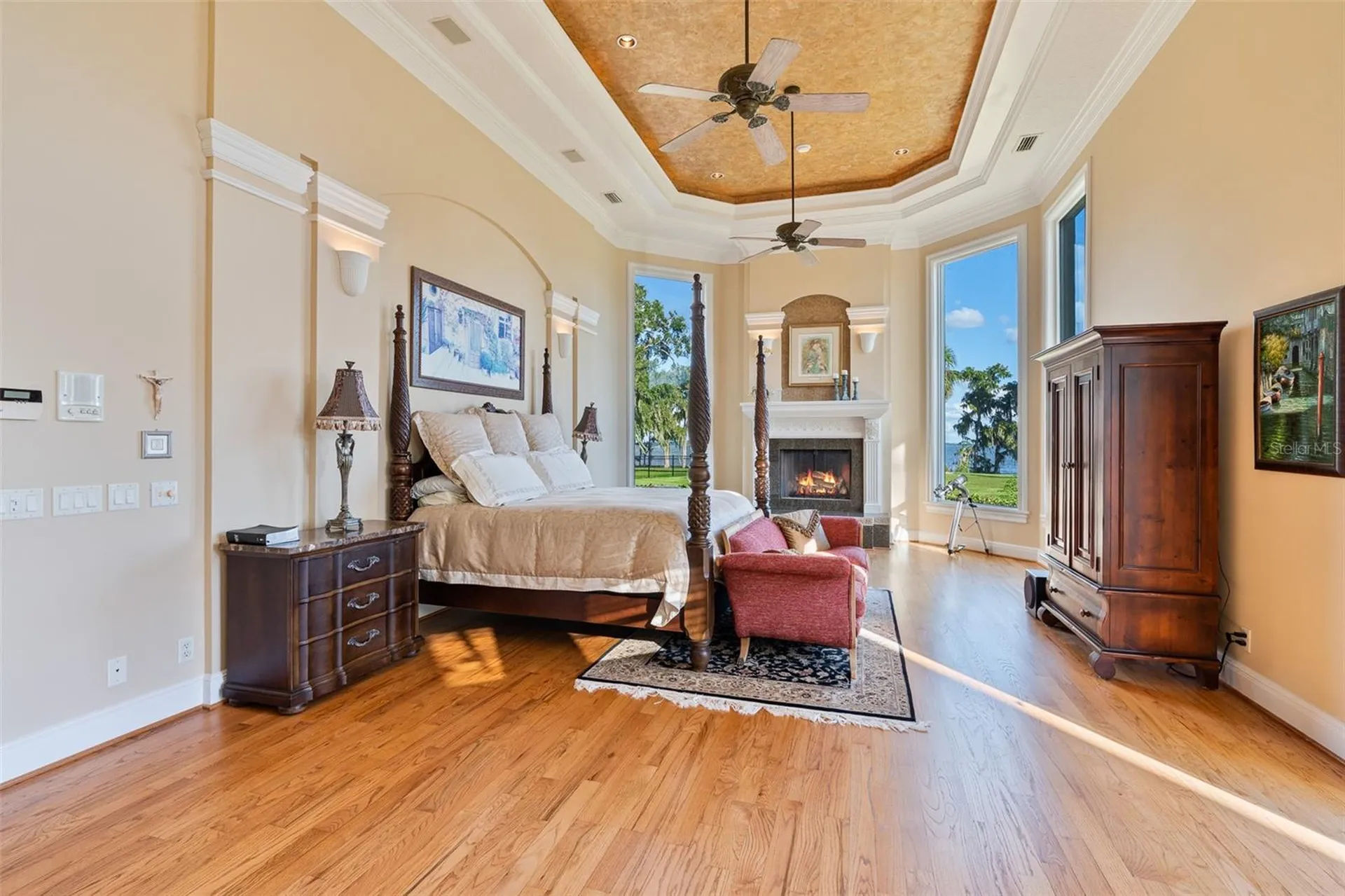 30215 Redtree Drive Leesburg FL 34748