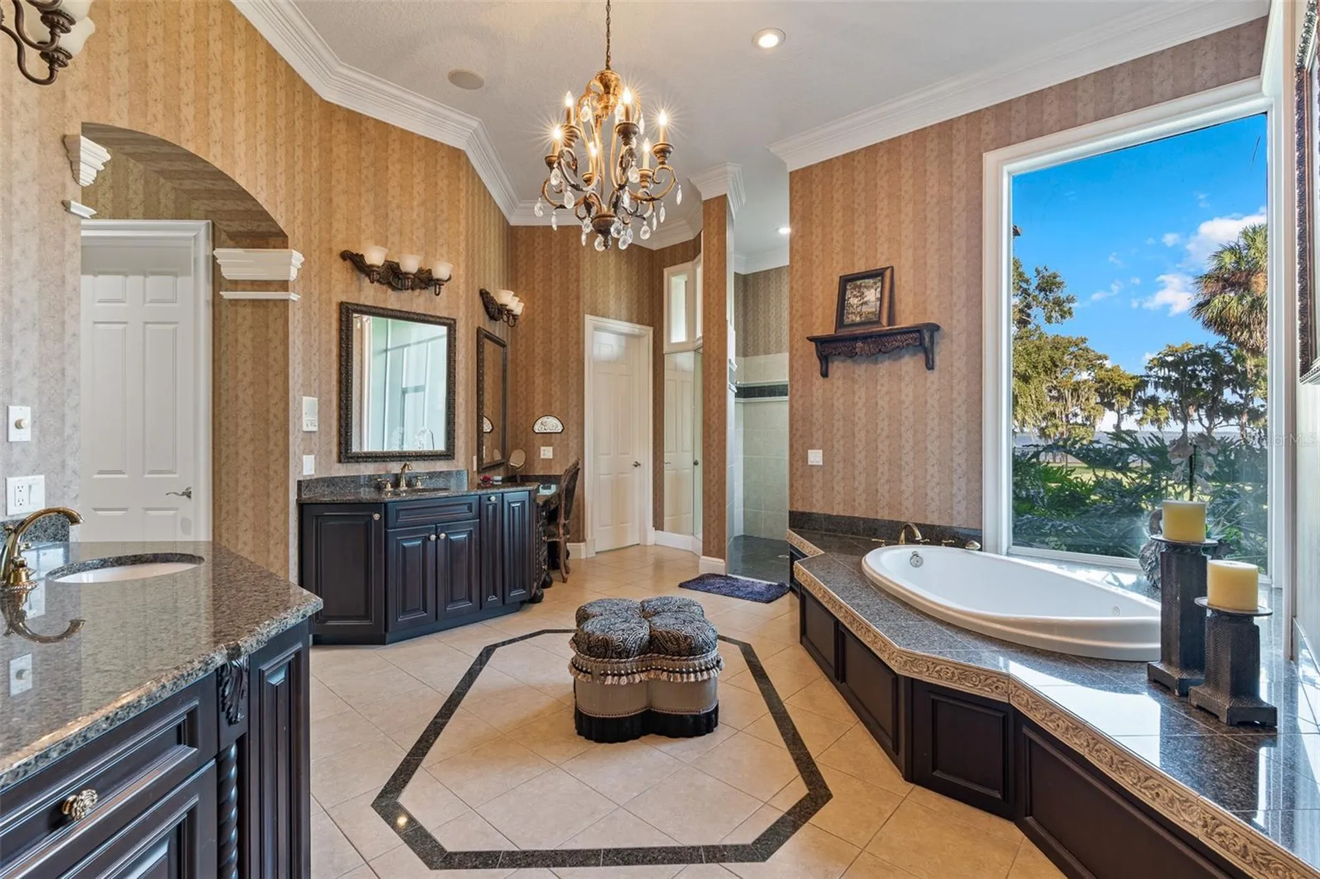 30215 Redtree Drive Leesburg FL 34748