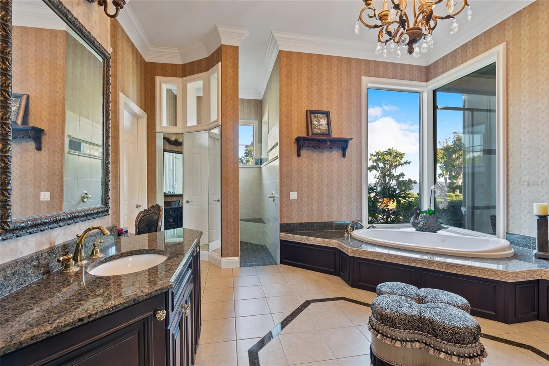30215 Redtree Drive Leesburg FL 34748