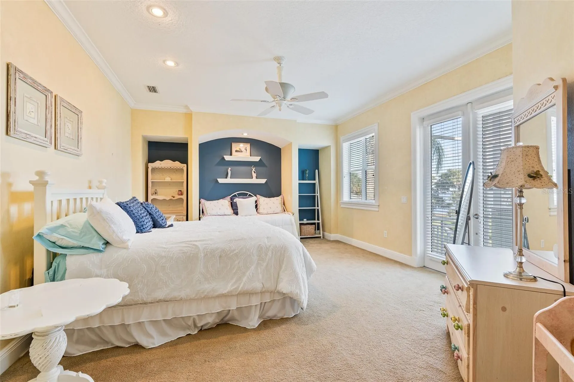 30215 Redtree Drive Leesburg FL 34748