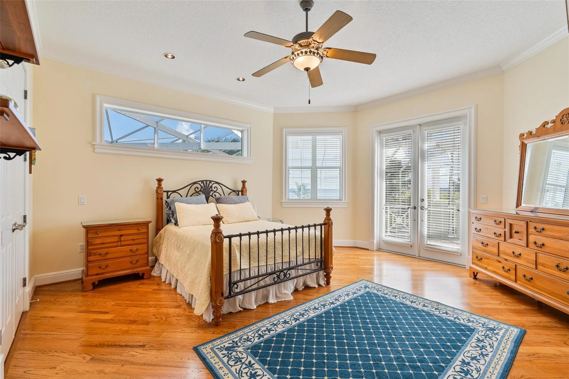 30215 Redtree Drive Leesburg FL 34748