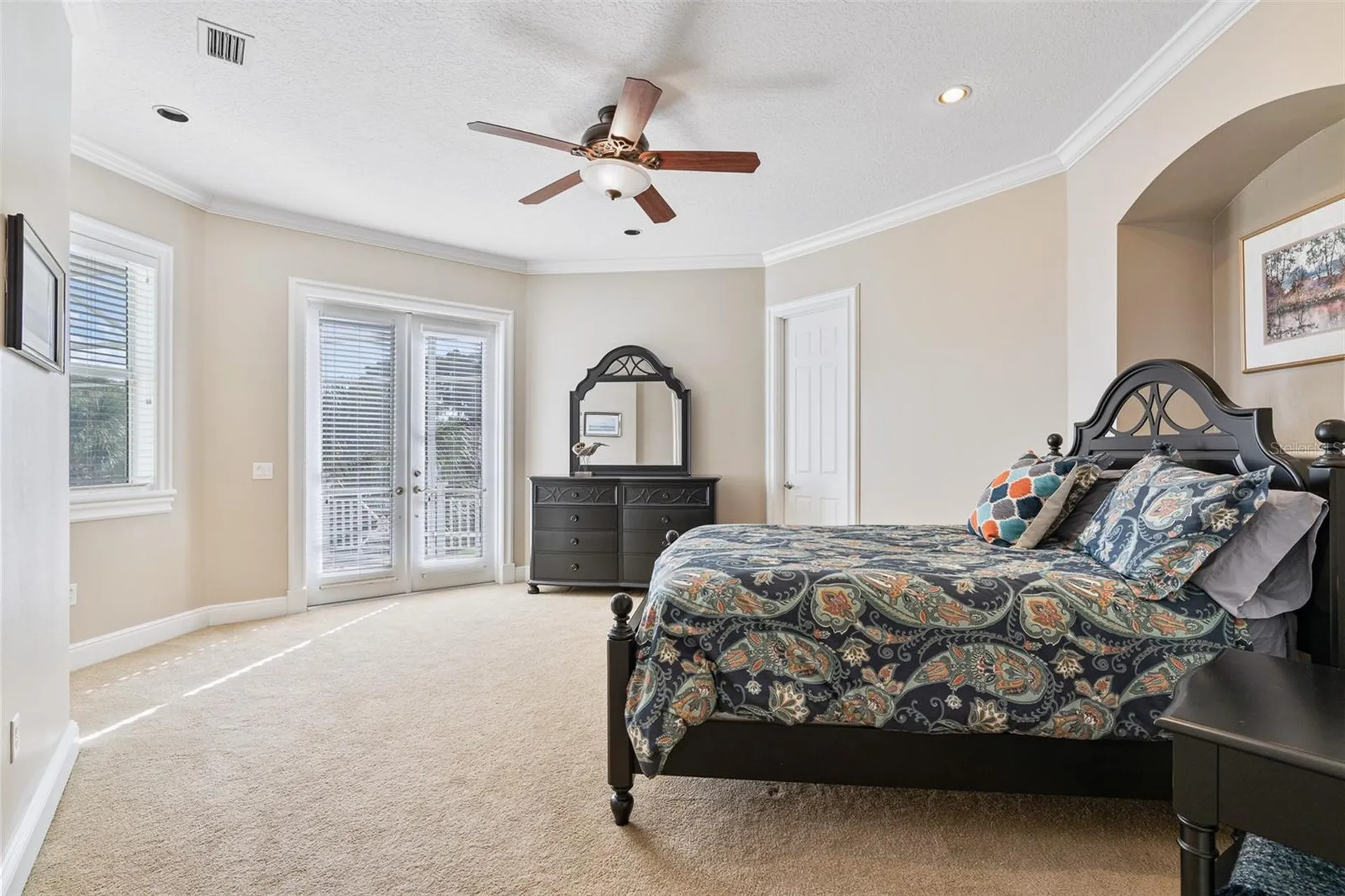 30215 Redtree Drive Leesburg FL 34748