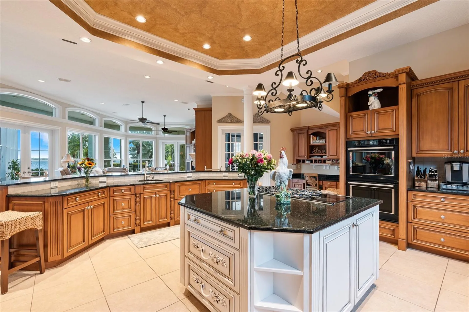 30215 Redtree Drive Leesburg FL 34748