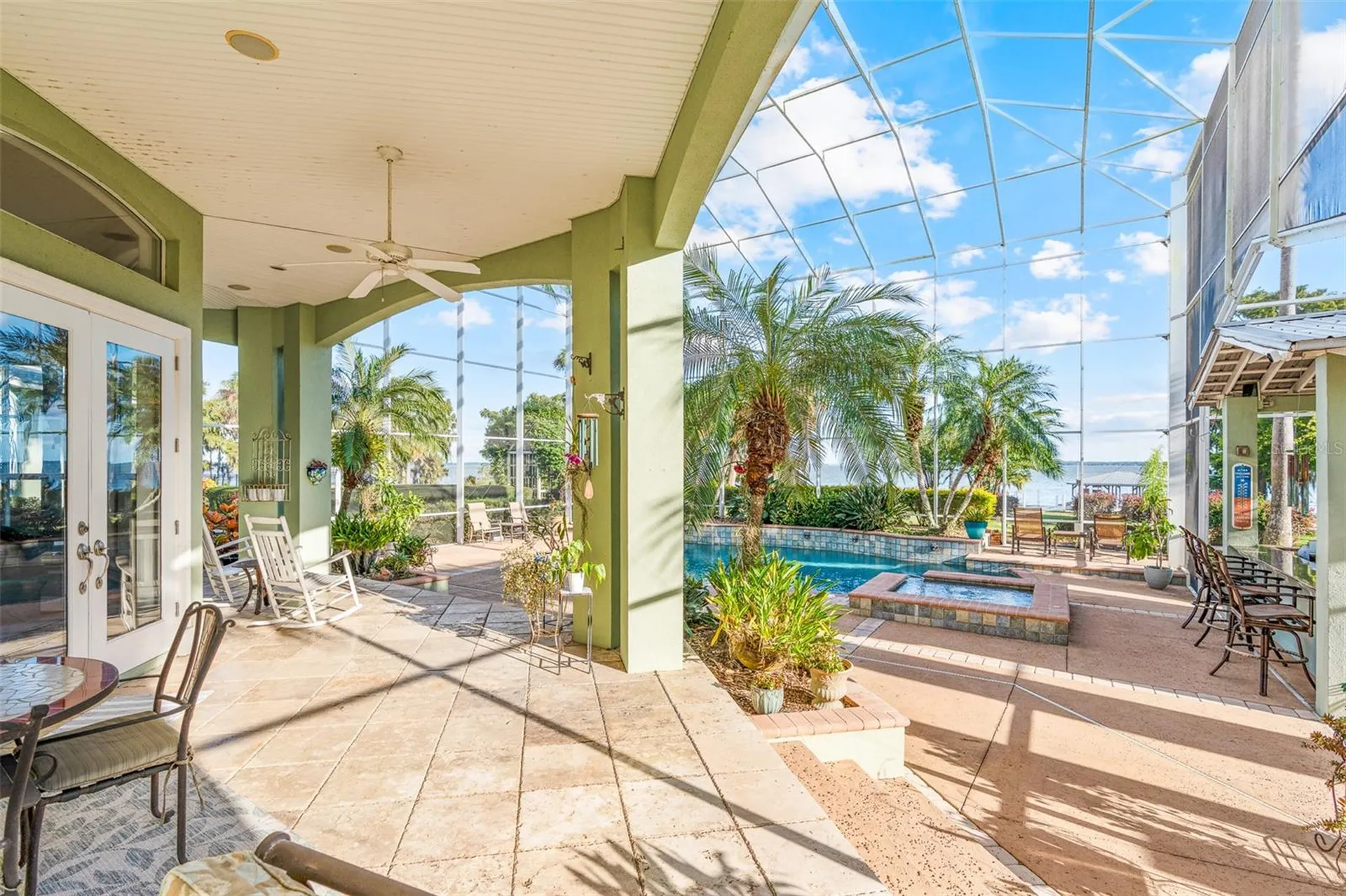 30215 Redtree Drive Leesburg FL 34748