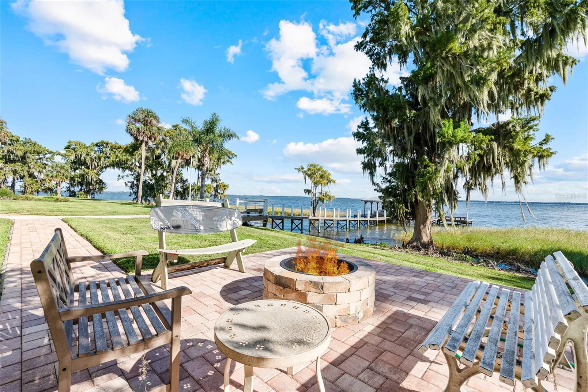 30215 Redtree Drive Leesburg FL 34748