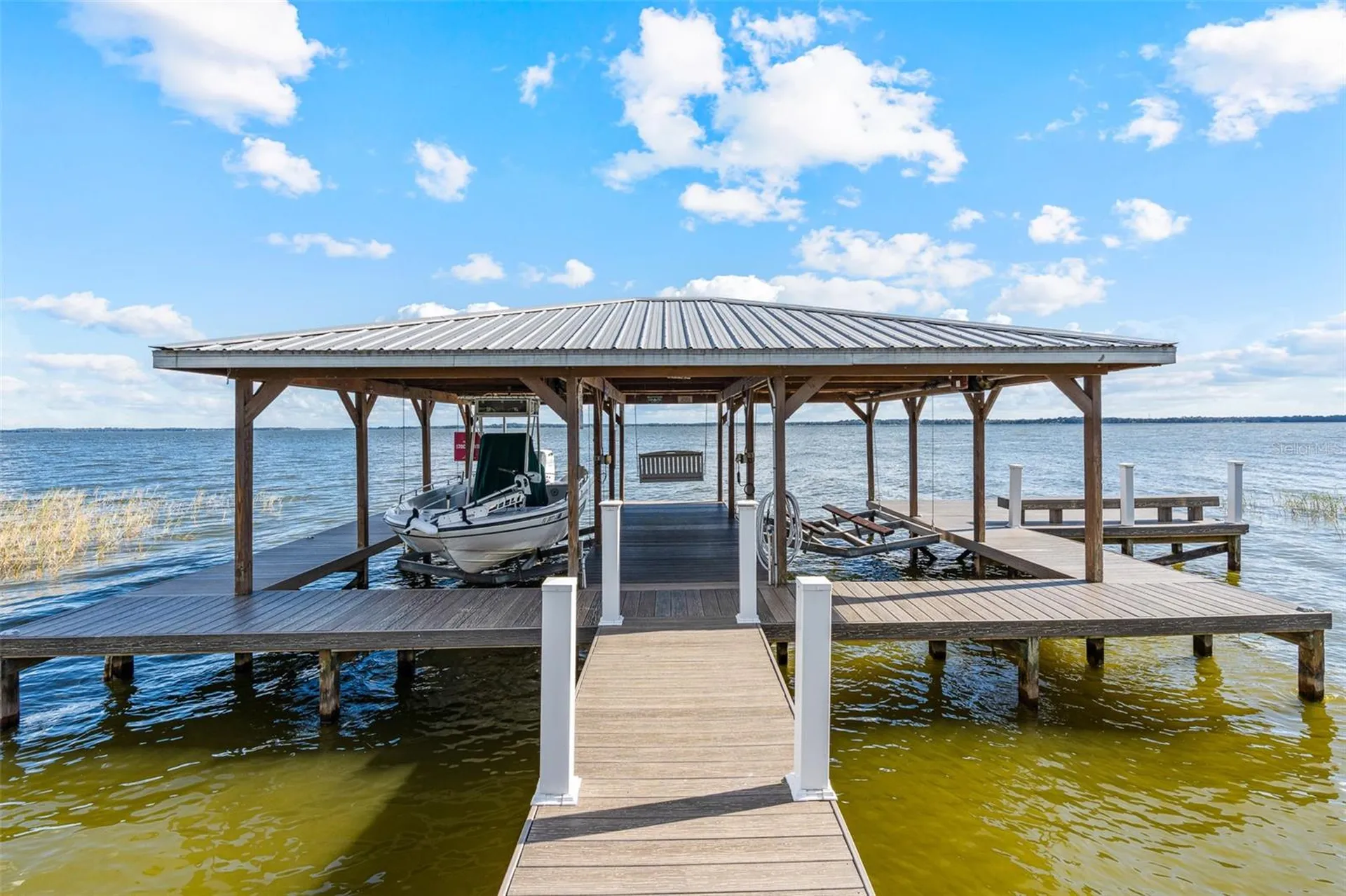 30215 Redtree Drive Leesburg FL 34748