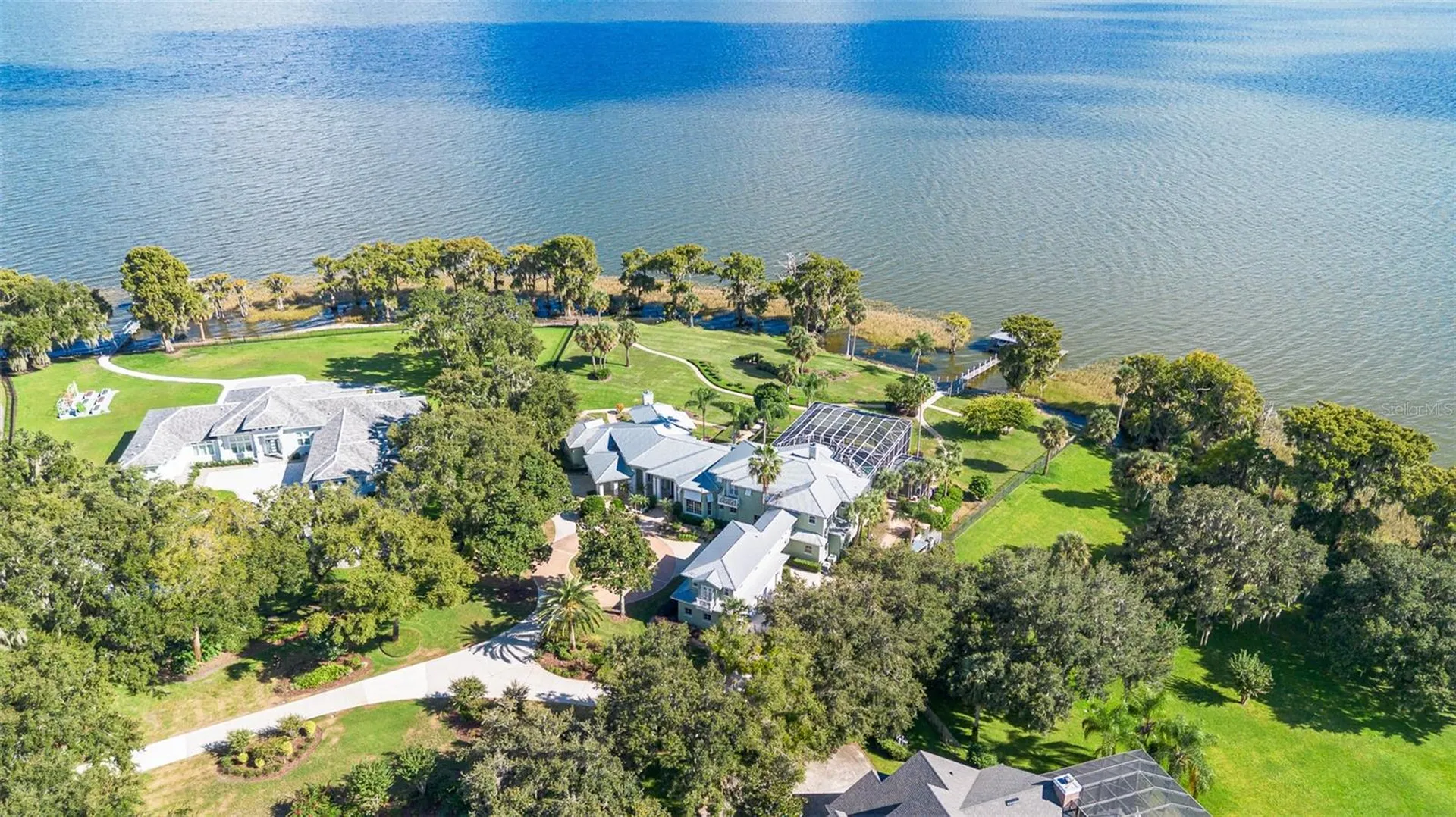 30215 Redtree Drive Leesburg FL 34748
