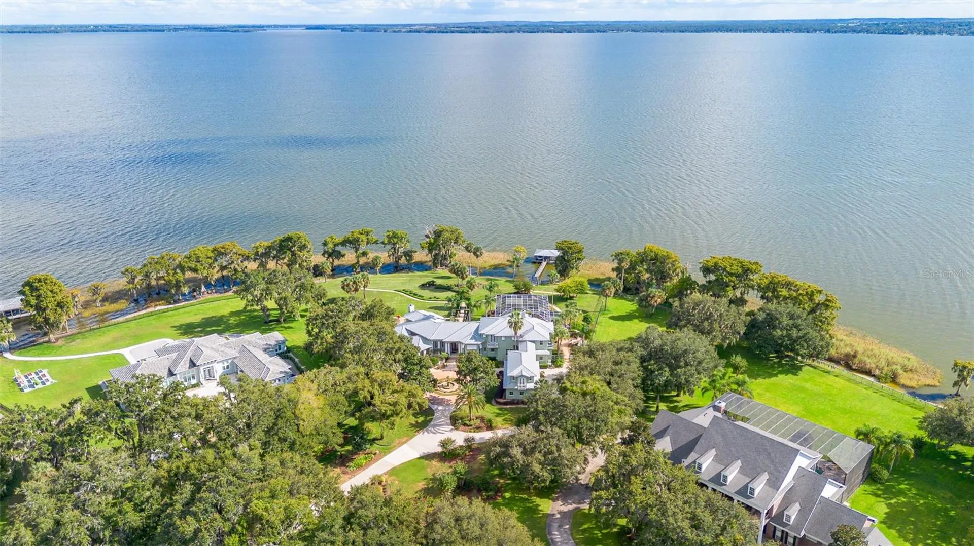 30215 Redtree Drive Leesburg FL 34748