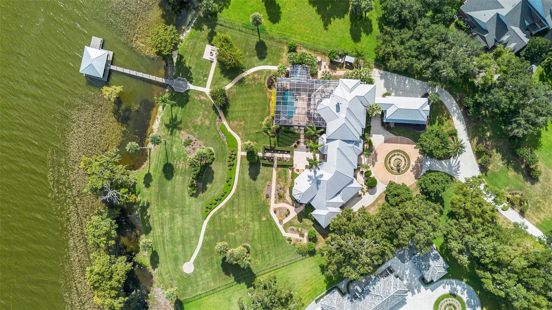 30215 Redtree Drive Leesburg FL 34748