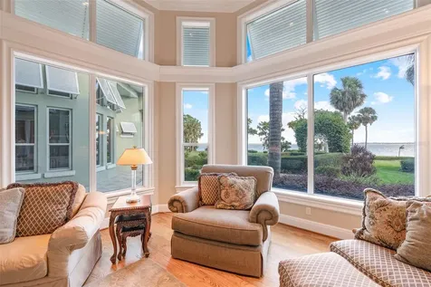 30215 Redtree Drive Leesburg FL 34748