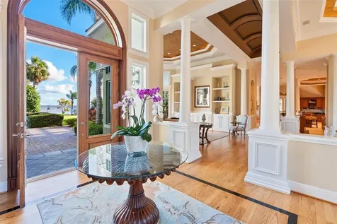 30215 Redtree Drive Leesburg FL 34748