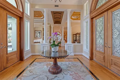 30215 Redtree Drive Leesburg FL 34748
