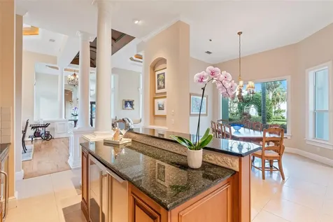 30215 Redtree Drive Leesburg FL 34748