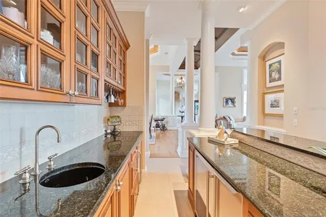 30215 Redtree Drive Leesburg FL 34748