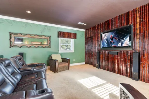 30215 Redtree Drive Leesburg FL 34748