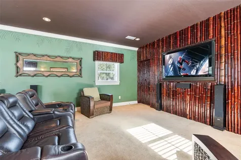 30215 Redtree Drive Leesburg FL 34748