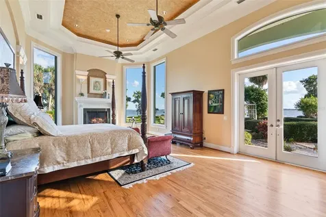 30215 Redtree Drive Leesburg FL 34748