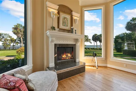 30215 Redtree Drive Leesburg FL 34748