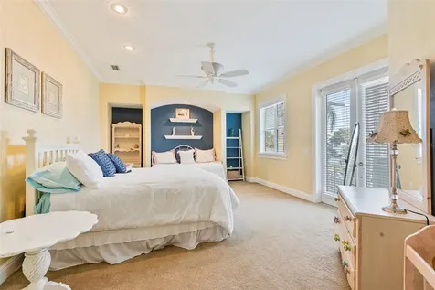 30215 Redtree Drive Leesburg FL 34748