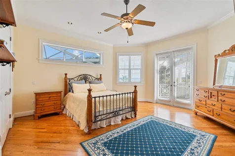 30215 Redtree Drive Leesburg FL 34748