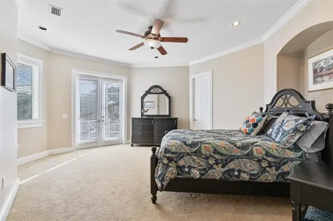 30215 Redtree Drive Leesburg FL 34748