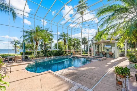 30215 Redtree Drive Leesburg FL 34748