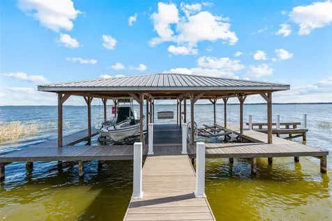 30215 Redtree Drive Leesburg FL 34748