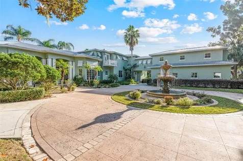 30215 Redtree Drive Leesburg FL 34748