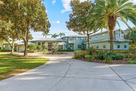 30215 Redtree Drive Leesburg FL 34748