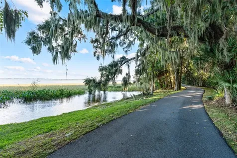 30215 Redtree Drive Leesburg FL 34748