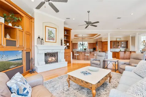 30215 Redtree Drive Leesburg FL 34748