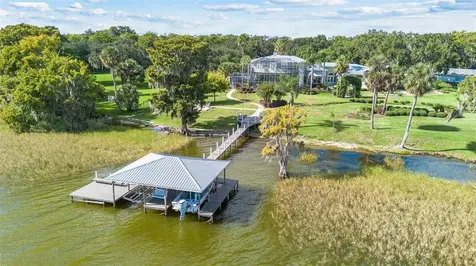 30215 Redtree Drive Leesburg FL 34748