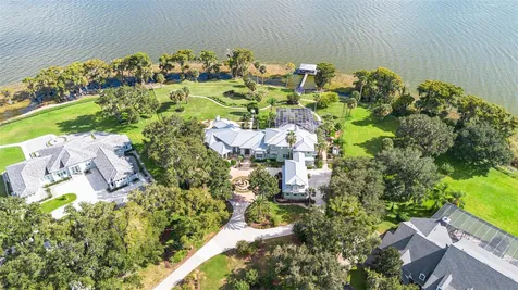 30215 Redtree Drive Leesburg FL 34748