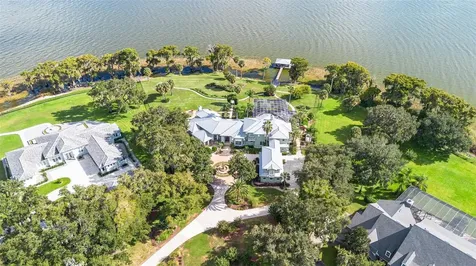 30215 Redtree Drive Leesburg FL 34748