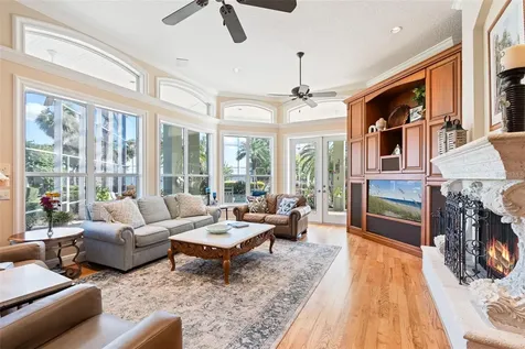 30215 Redtree Drive Leesburg FL 34748